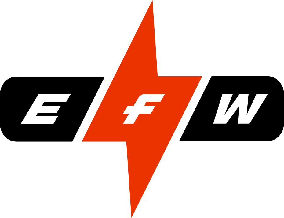 efwsk-logo